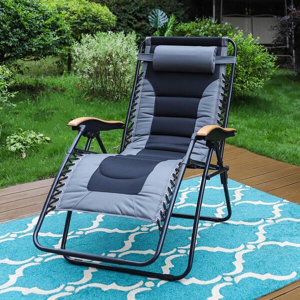 ace hardware folding lounge chairs