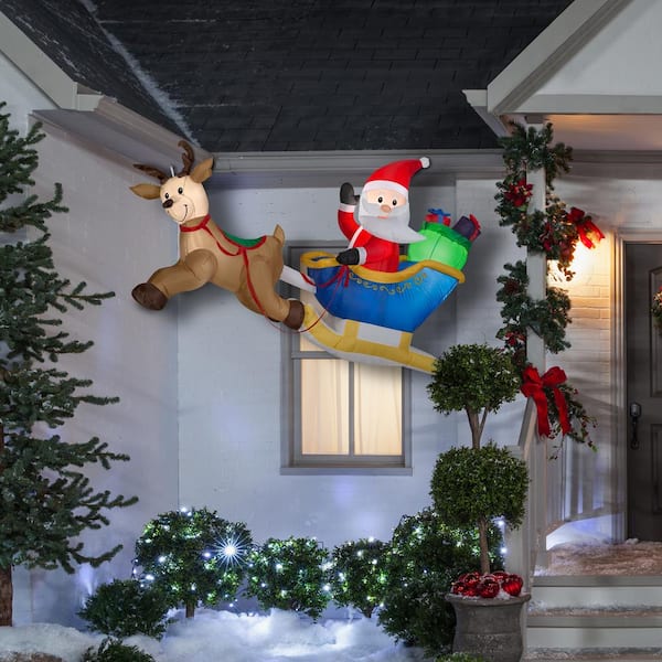 https://images.thdstatic.com/productImages/5c7bbf59-f0a4-4118-89d3-087e21d3b141/svn/airblown-christmas-inflatables-110966x-4f_600.jpg