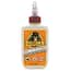 4 fl. oz. Wood Glue