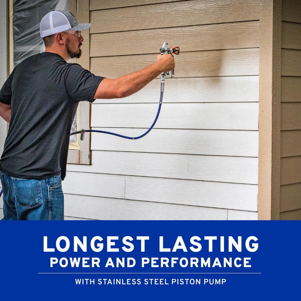 https://images.thdstatic.com/productImages/5c7c60bb-3b5b-4a3a-a6c3-6c03f3c75c43/svn/graco-airless-paint-sprayers-262805-77_1000.jpg