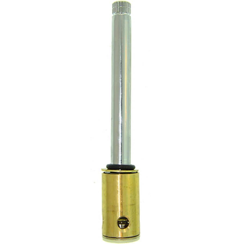 5 in. 19pt Broach Right Hand Stem for Kohler replaces 42315 price history on PriceWatchPro