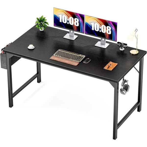 Foxemart computer desk 47 discount