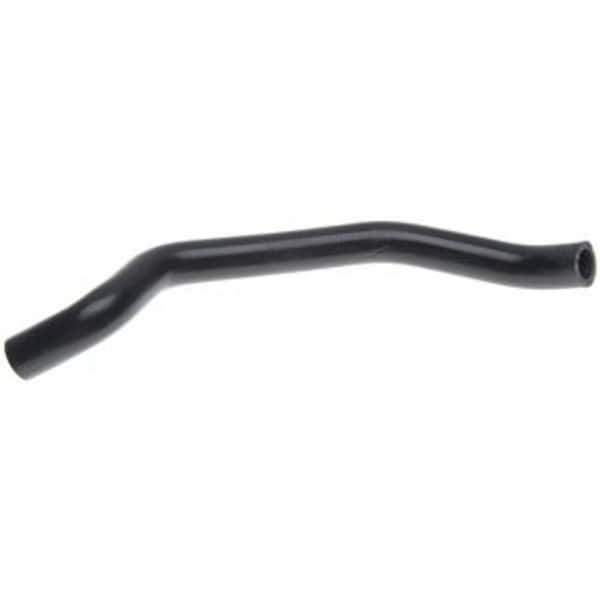 Gates HVAC Heater Hose 2007-2011 Nissan Altima 2.5L