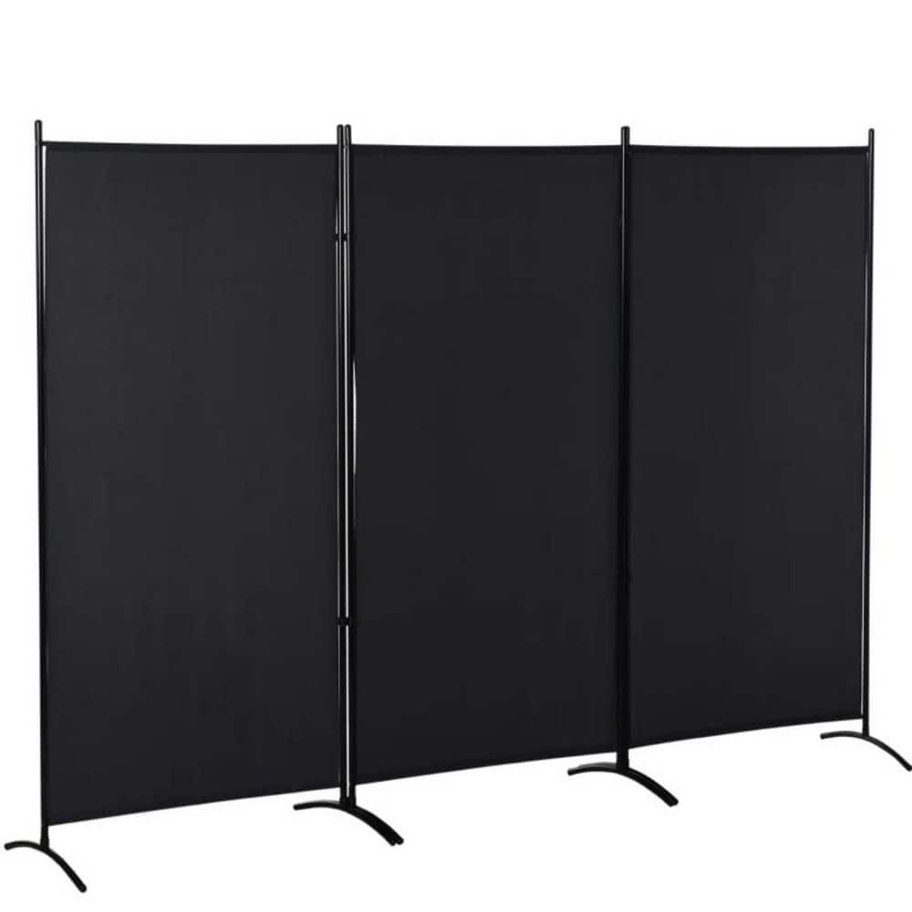 Privacy Screen,Panel Room Divider, Indoor Privacy Screen for Home price history on PriceWatchPro