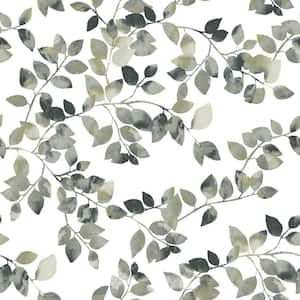 Latvus Peel and Stick Wallpaper (Covers 28.18 sq. ft.)
