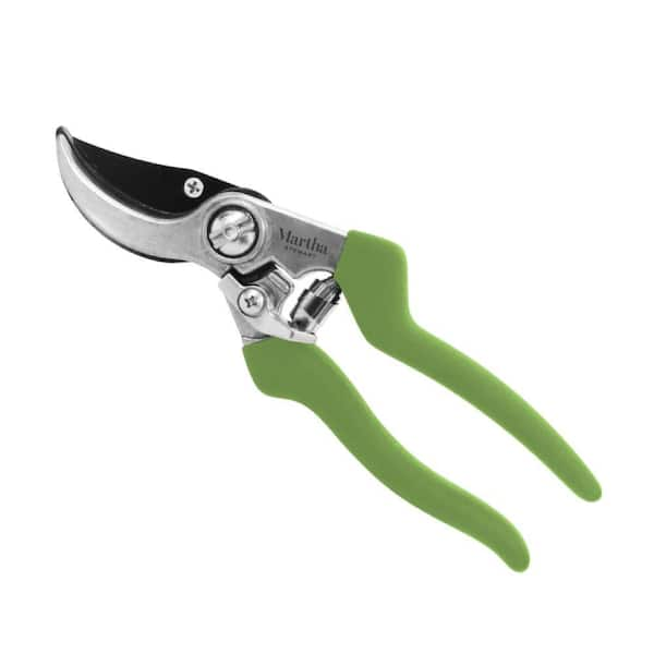 PD-27708 Ronix Bypass Pruning Shears (RH3108), Garden Clippers