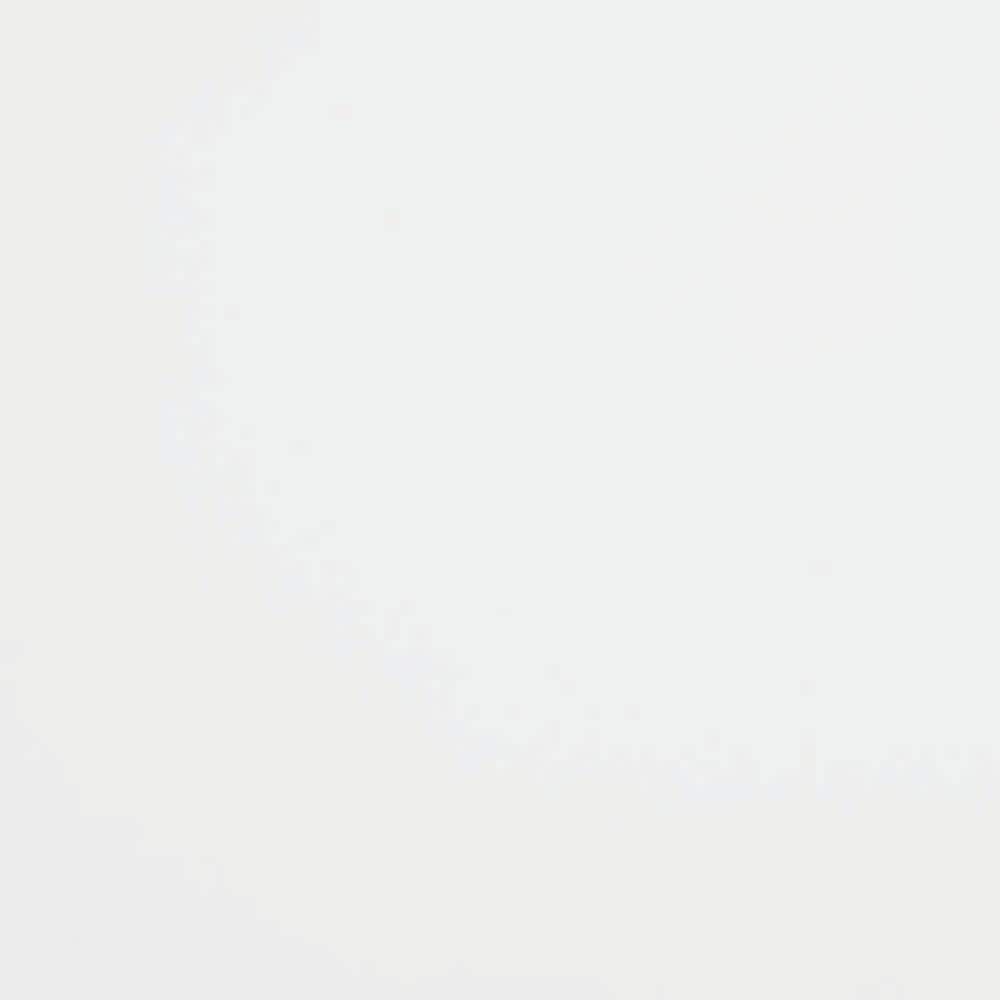 MarCraft Vista 22 in. W Qt. Vanity Side Splash in Serene White VQSW0422999 The Home Depot