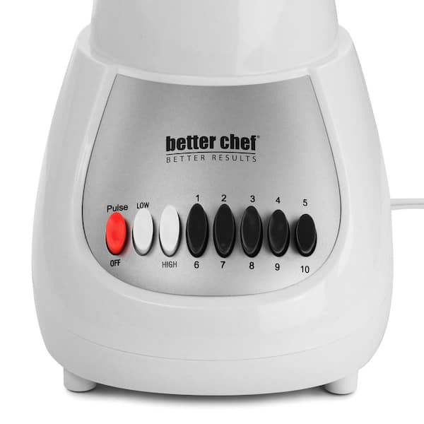 https://images.thdstatic.com/productImages/5c7f145d-6134-4346-b9dd-fe1c8e362bf2/svn/white-silver-better-chef-countertop-blenders-985116849m-1f_600.jpg