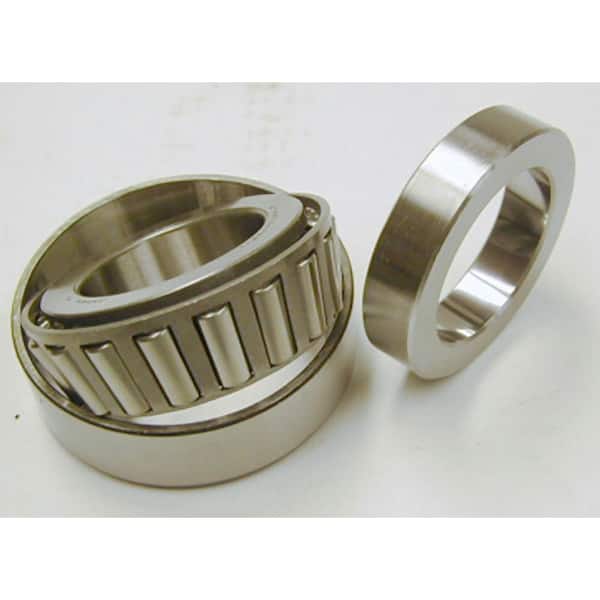 SKF Wheel Bearing - Rear