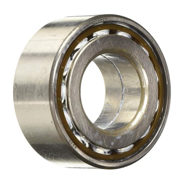 Timken Wheel Bearing fits 1985-1994 Plymouth Laser Colt