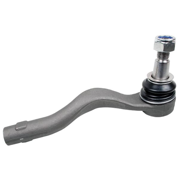Mevotech Supreme Steering Tie Rod End