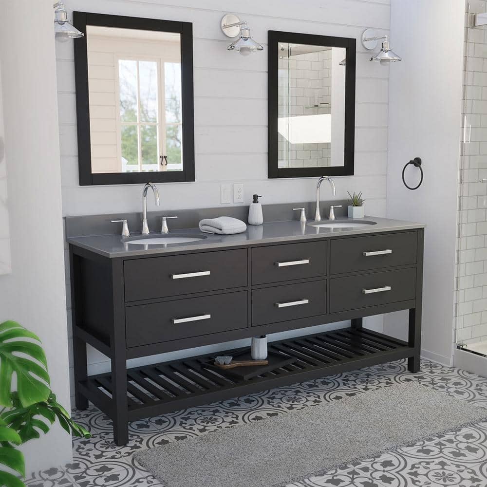 dreamline-bathroom-vanities-