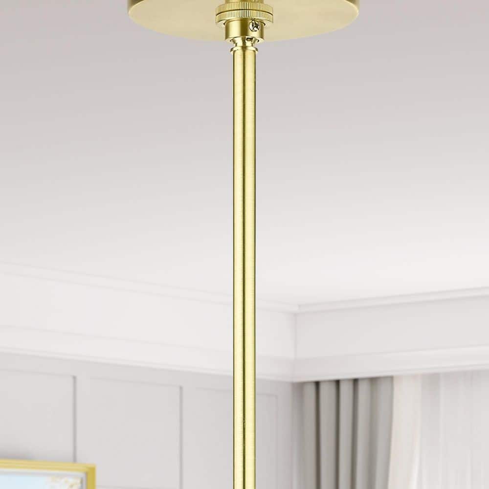 Accessories Satin Brass Extension Rod price history on PriceWatchPro