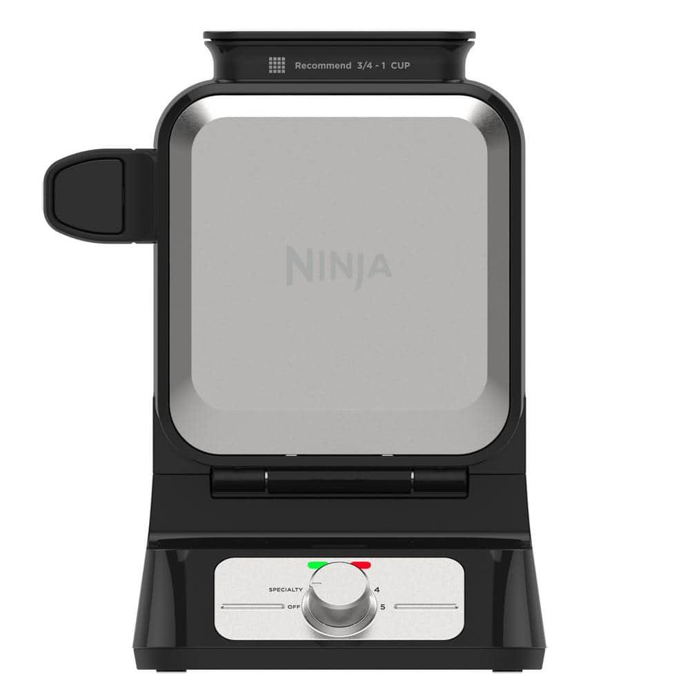 https://images.thdstatic.com/productImages/5c82c84a-9330-49d9-a0f6-da35474f2fb0/svn/black-stainless-steel-ninja-waffle-makers-bw1001-64_1000.jpg