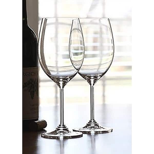 https://images.thdstatic.com/productImages/5c830ab6-a69b-461f-b8d5-fc09422c2e3c/svn/riedel-stemless-wine-glasses-6448-0-4-a0_600.jpg