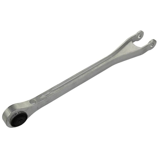 Unbranded Suspension Control Arm 2004-2006 Chrysler Pacifica