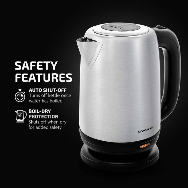 https://images.thdstatic.com/productImages/5c854410-0049-4133-bb7e-df2de687f9b2/svn/stainless-steel-ovente-electric-kettles-ks27s-c3_600.jpg