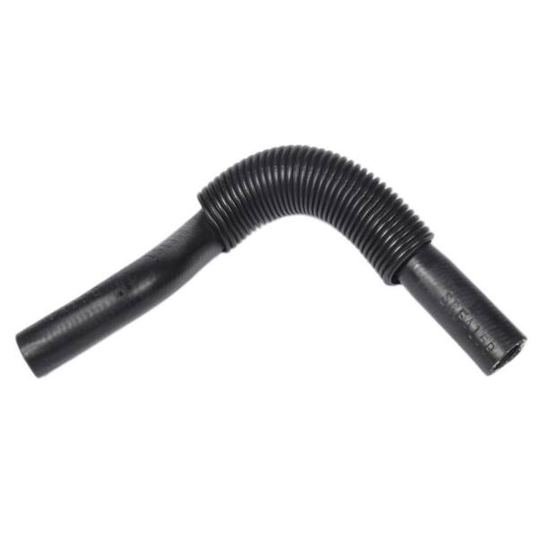 Continental Elite HVAC Heater Hose - Heater Outlet
