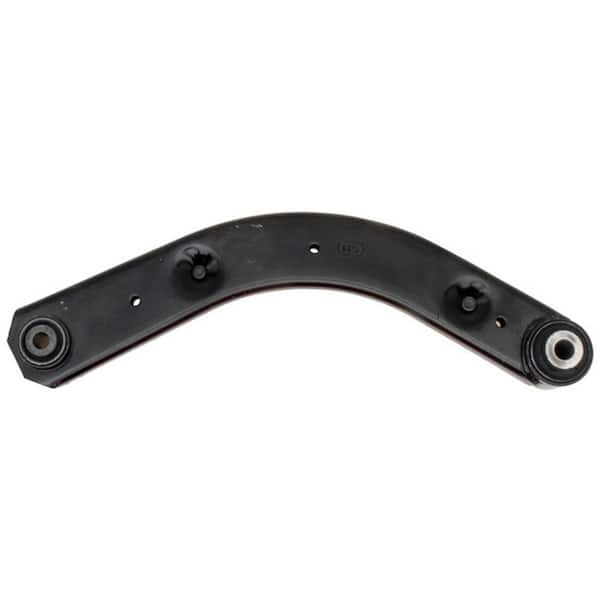 Unbranded Suspension Control Arm