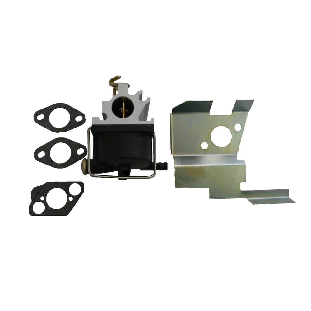 640020A Vergaser Carburetor für Tecumseh VLV55 VLXL50 VLV40 VLV50 VLV60 VLV126 