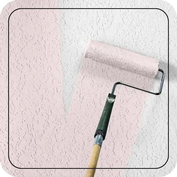 110A-1 Ballerina Gown Paint