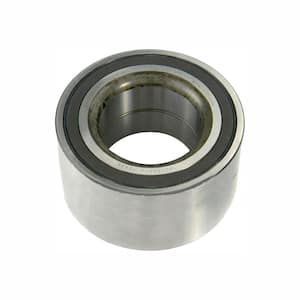 Rear Wheel Bearing fits 2011-2015 Jeep Grand Cherokee