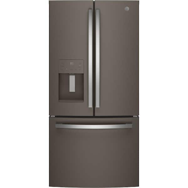 ge 16.5 cu ft refrigerator