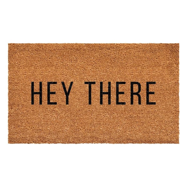 Best Doormats for Your Home - The Home Depot