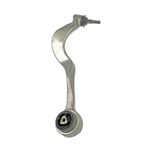 OE Solutions Control Arm Front Lower Right