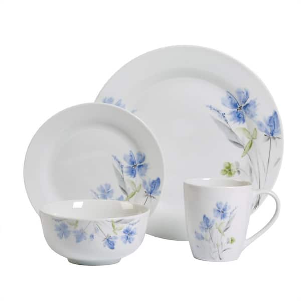https://images.thdstatic.com/productImages/5c8d5389-785e-4709-b498-ca8137048625/svn/white-with-pattern-tabletops-gallery-dinnerware-sets-ttu-83700-ec-c3_600.jpg