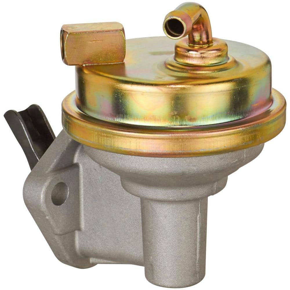 MECHANICAL FUEL PUMP, SP1029MP