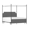 matte-black-gray-hillsdale-furniture-canopy-beds-2717bkcr-64.0