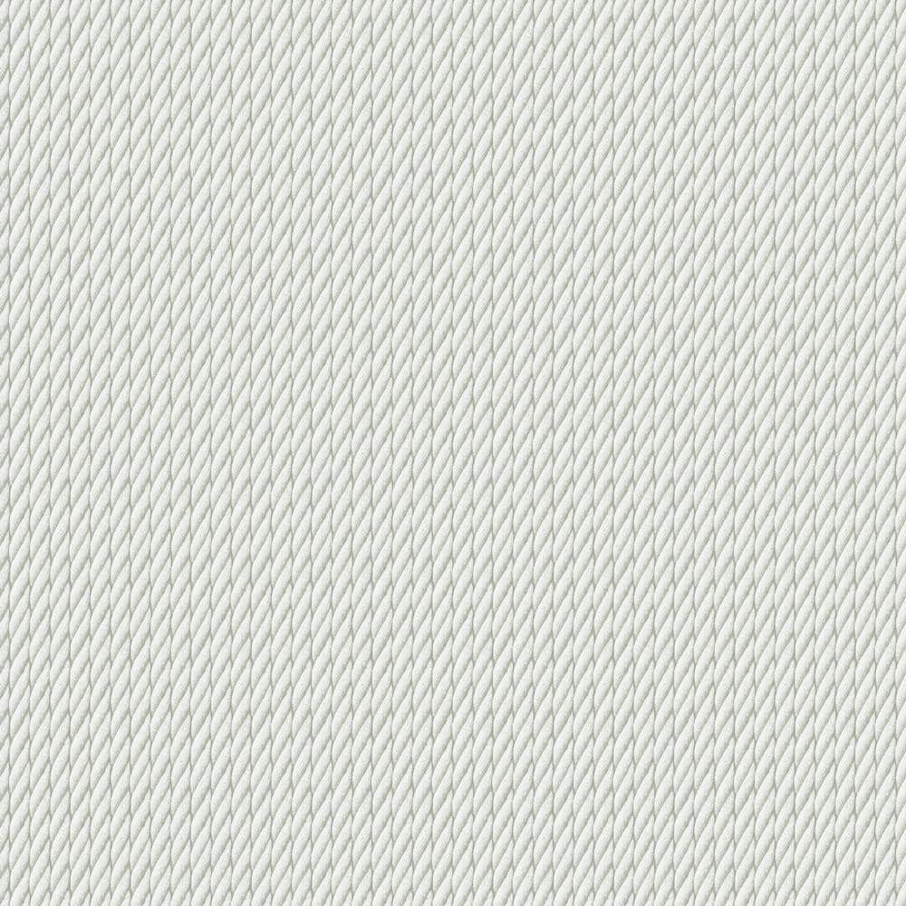 Tow the Line Cloud Coastal Vinyl Peel and Stick Wallpaper Roll ( Covers 30.75 sq. ft. ) price history on PriceWatchPro