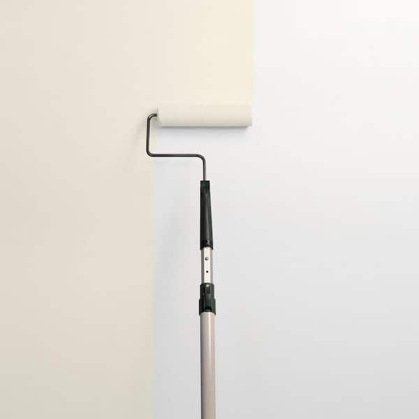 Southern Breeze PPG1097-2 Paint - Comparable to BENJAMIN MOORE'S Seapearl