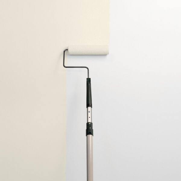 Southern Breeze PPG1097-2 Paint - Comparable to BENJAMIN MOORE'S Seapearl