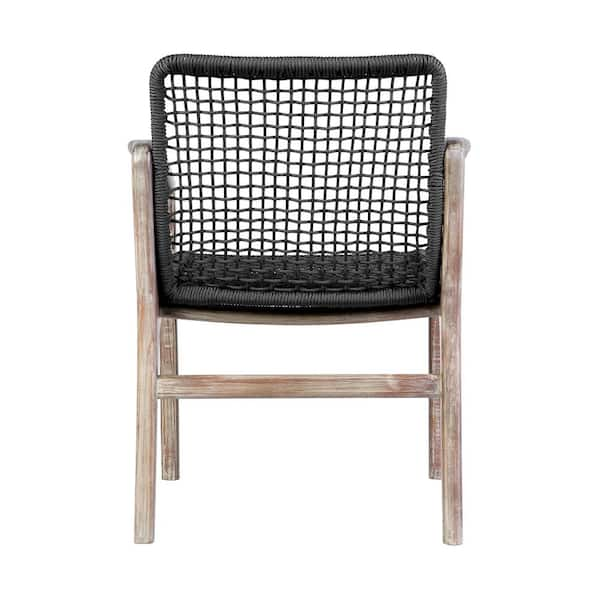 Mistana kiley online chair