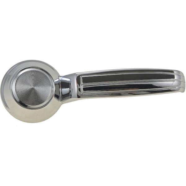 Unbranded Interior Door Handle