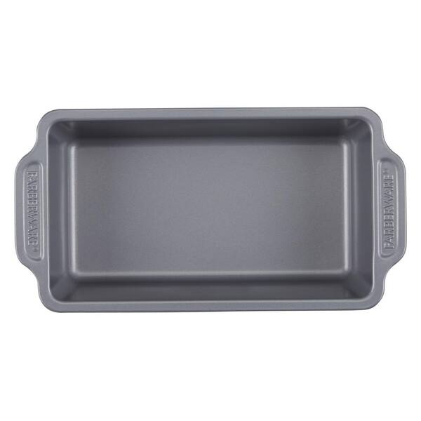 bakeware set online