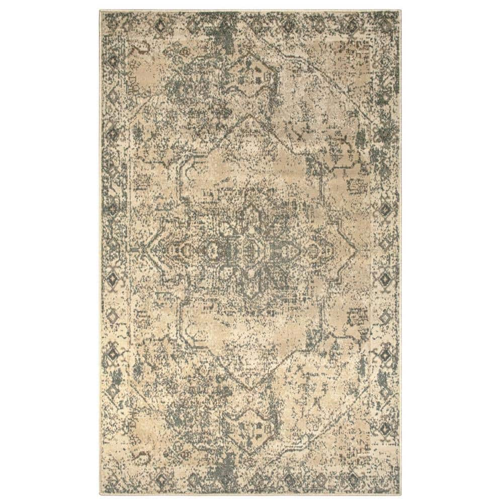 SUPERIOR 7.8X10RUG-AMRIS