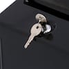 architectural-mailboxes-mailbox-locks-lockstam-1f.3