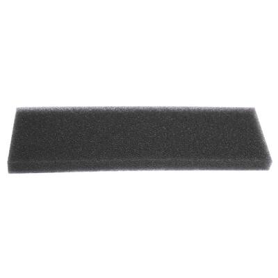 Stens 100-667 Air Filter for Cub Cadet Mgd0528 Kawasaki Fj180v 11029-7010 for sale online 