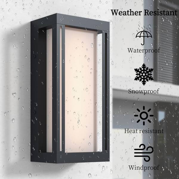 Amazon.com: LIOONS Stylish Metal Melting Wax Lamp Crystal