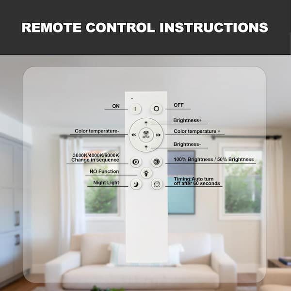 TOZING 31 in. 3-Light Modern Gold Geometric Adjustable Styling