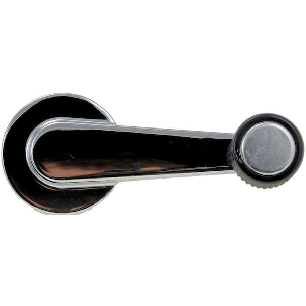 Unbranded Window Handle
