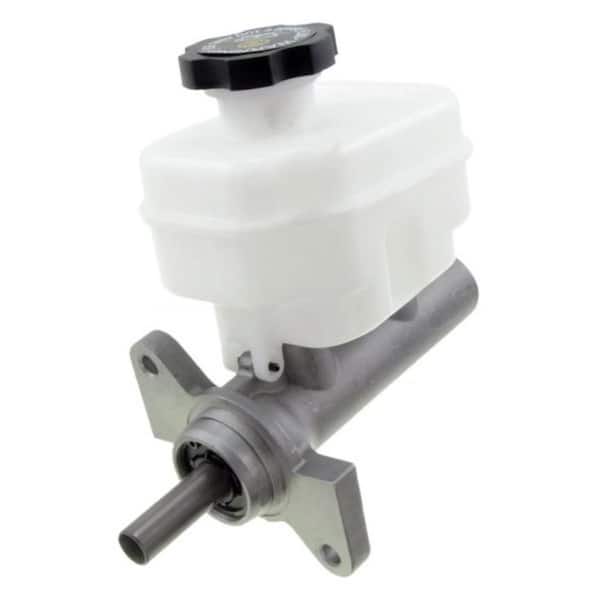 Unbranded Brake Master Cylinder