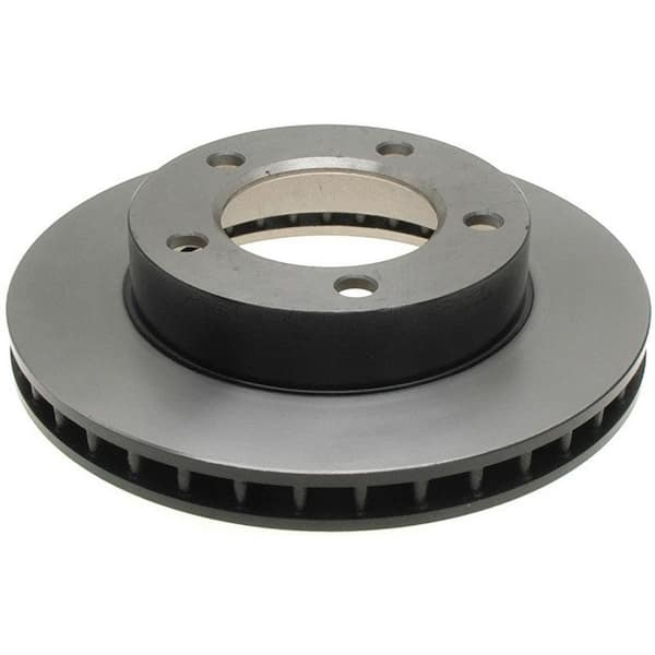 Raybestos Disc Brake Rotor