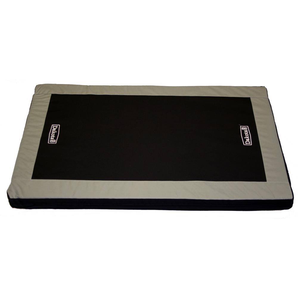DAKOTA 283 G3 Kennel Mat XLarge D2MATXLG The Home Depot