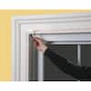 clear-frost-king-foam-tapes-v73-4qpd2-44.4