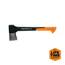 https://images.thdstatic.com/productImages/5c98eaad-e811-47b3-8925-9f34a930e328/svn/fiskars-axes-378561-1004-64_65.jpg