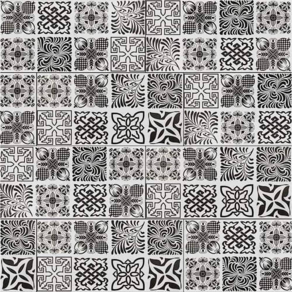 Take Home Sample - Baylee Tux Luxury Vinyl Tile Flooring price history on PriceWatchPro